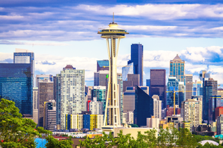 shutterstock_1158175285_Seattle