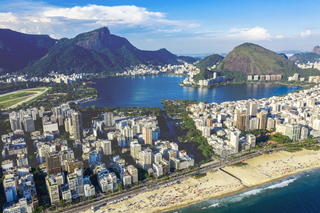 shutterstock_1904500702_RioDeJaneiro