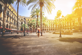 shutterstock_590846429_Barcelona