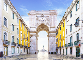 shutterstock_594782330_Lisbon