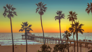 shutterstock_644807281-_LosAngeles