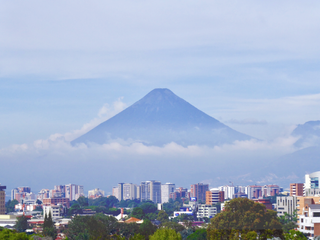 shutterstock_736404610_GuatemalsCity