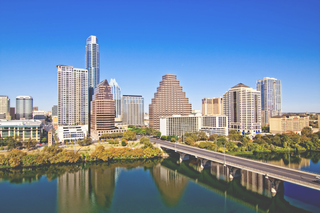 shutterstock_88166311_Austin